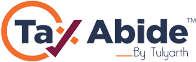Taxa Logo
